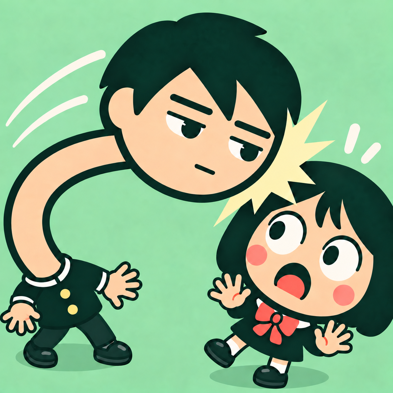 Head Clash game icon